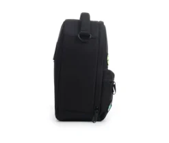 Patch Lunch Tote|Nike Best