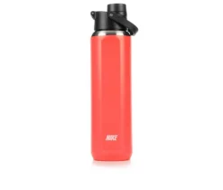 Nike Water Bottles>Recharge Chug 24 Oz. Water Bottle