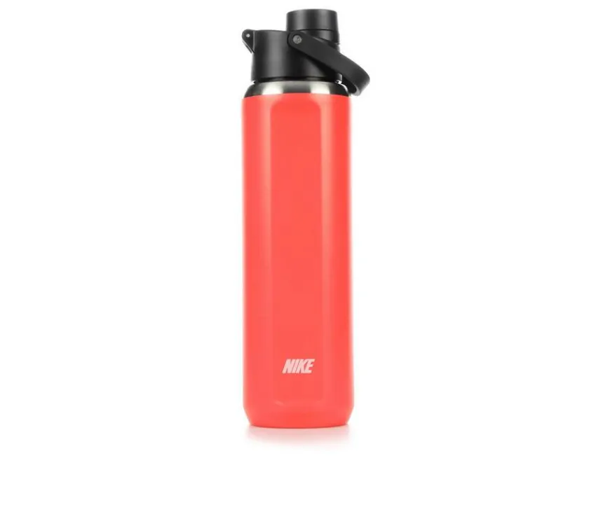 Nike Water Bottles>Recharge Chug 24 Oz. Water Bottle