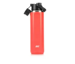 Nike Water Bottles>Recharge Chug 24 Oz. Water Bottle