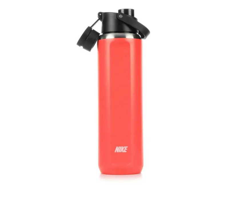 Nike Water Bottles>Recharge Chug 24 Oz. Water Bottle