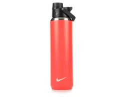 Nike Water Bottles><noscript><img width=