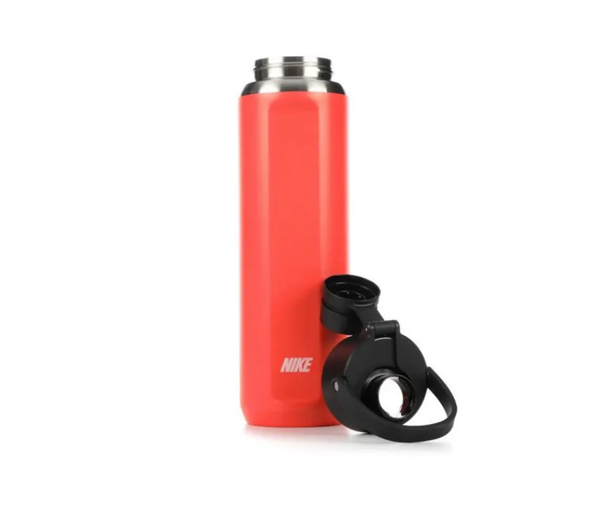 Nike Water Bottles>Recharge Chug 24 Oz. Water Bottle