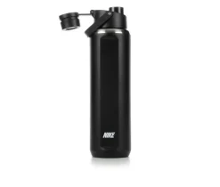 Nike Water Bottles>Recharge Chug 24 Oz. Water Bottle
