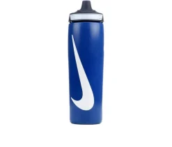 Refuel 24 oz Bottle|Nike