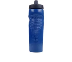 Refuel 24 oz Bottle|Nike