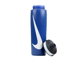 Refuel 24 oz Bottle|Nike