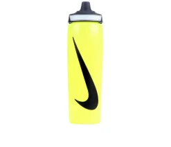 Nike Water Bottles>Refuel 24 oz Bottle