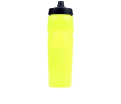 Nike Water Bottles>Refuel 24 oz Bottle