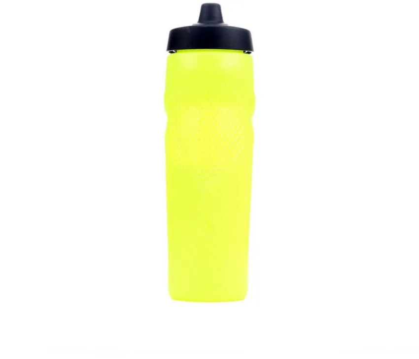 Nike Water Bottles>Refuel 24 oz Bottle