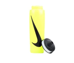 Nike Water Bottles><noscript><img width=