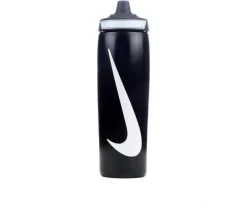 Refuel 24 oz Bottle|Nike Outlet
