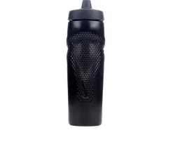 Refuel 24 oz Bottle|Nike Outlet