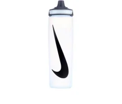 Nike Water Bottles>Refuel 24 oz Bottle