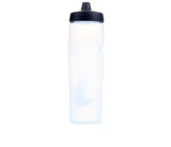 Nike Water Bottles>Refuel 24 oz Bottle
