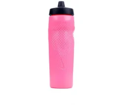 Refuel 24 oz Bottle|Nike Clearance