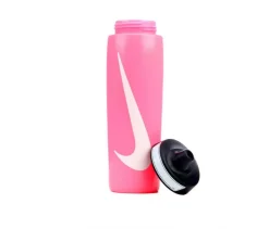Refuel 24 oz Bottle|Nike Clearance