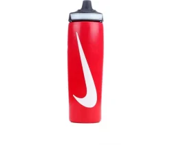 Refuel 24 oz Bottle|Nike Discount