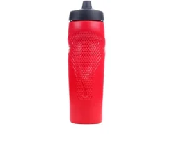 Refuel 24 oz Bottle|Nike Discount