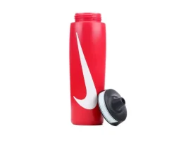 Refuel 24 oz Bottle|Nike Discount