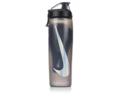 Refuel Locking Lid 24oz|Nike New