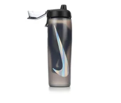 Refuel Locking Lid 24oz|Nike New