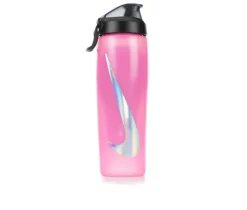 Refuel Locking Lid 24oz|Nike Outlet