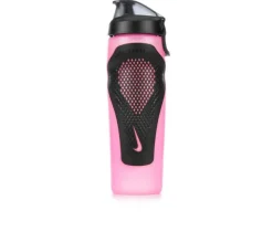 Refuel Locking Lid 24oz|Nike Outlet