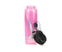 Refuel Locking Lid 24oz|Nike Outlet