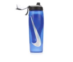 Refuel Locking Lid 24oz|Nike Discount