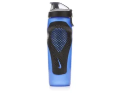 Refuel Locking Lid 24oz|Nike Discount