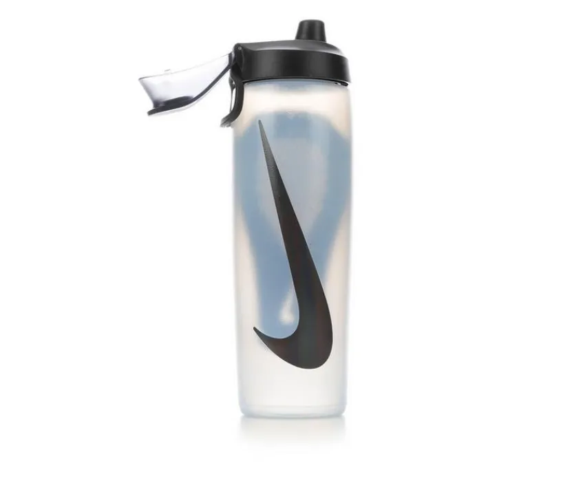 Refuel Locking Lid 24oz|Nike Clearance
