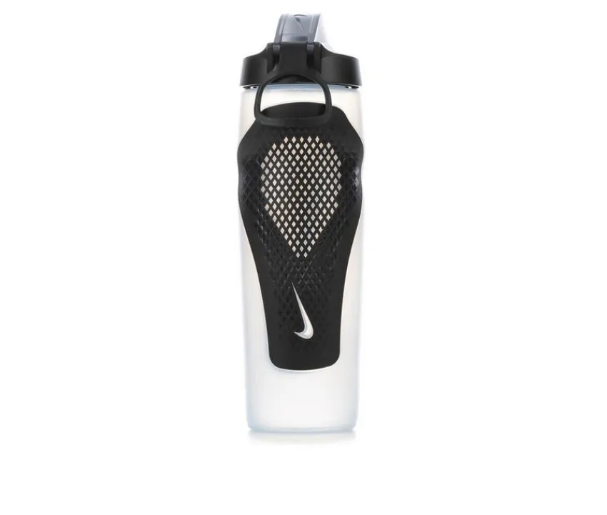 Refuel Locking Lid 24oz|Nike Clearance