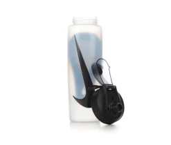 Refuel Locking Lid 24oz|Nike Clearance