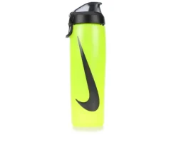Nike Water Bottles>Refuel Locking Lid 24oz
