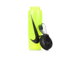 Nike Water Bottles><noscript><img width=