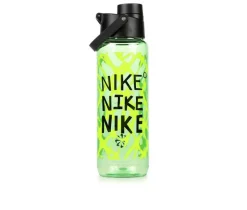 Nike Water Bottles>Renew Recharge Chug 24 Oz. Sustainable Water Bottle