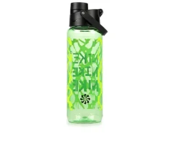 Nike Water Bottles>Renew Recharge Chug 24 Oz. Sustainable Water Bottle