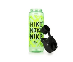 Nike Water Bottles><noscript><img width=