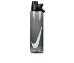 Renew Recharge Chug 32 Oz. Sustainable Water Bottle|Nike New