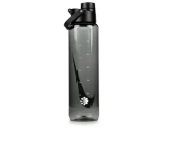 Renew Recharge Chug 32 Oz. Sustainable Water Bottle|Nike New
