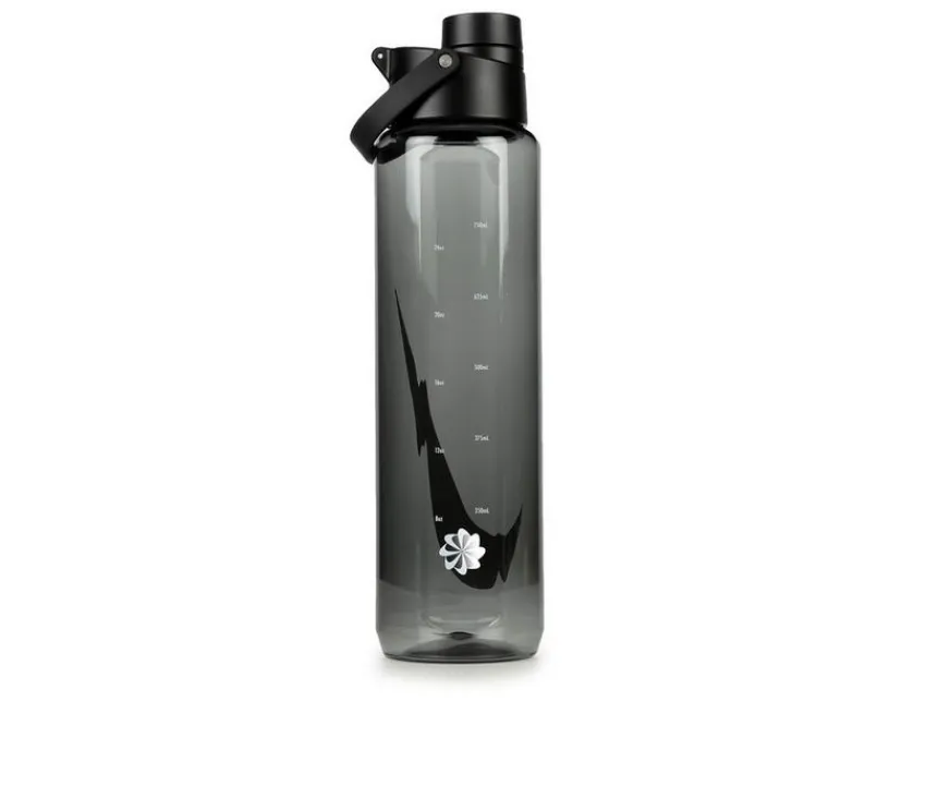 Renew Recharge Chug 32 Oz. Sustainable Water Bottle|Nike New