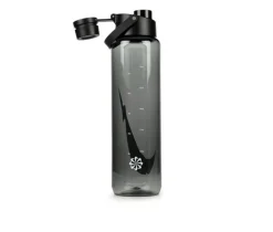 Renew Recharge Chug 32 Oz. Sustainable Water Bottle|Nike New