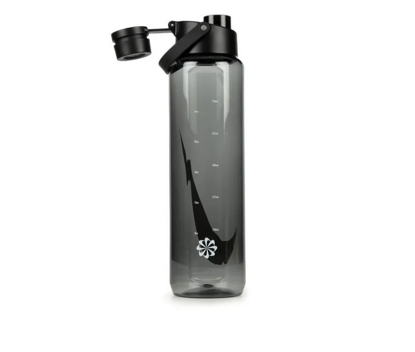 Renew Recharge Chug 32 Oz. Sustainable Water Bottle|Nike New