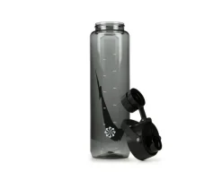 Renew Recharge Chug 32 Oz. Sustainable Water Bottle|Nike New