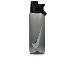 Renew Recharge Chug 24 Oz. Sustainable Water Bottle|Nike Clearance