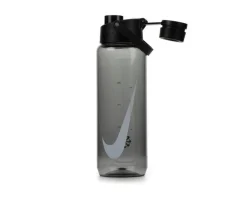 Renew Recharge Chug 24 Oz. Sustainable Water Bottle|Nike Clearance