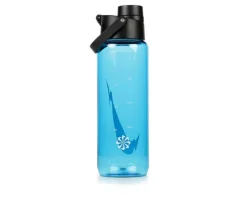 Nike Water Bottles>Renew Recharge Chug 24 Oz. Sustainable Water Bottle