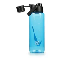 Nike Water Bottles><noscript><img width=
