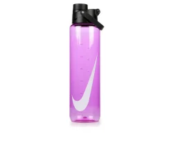 Nike Water Bottles>Renew Recharge Chug 32 Oz. Sustainable Water Bottle